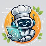 Calx Ai