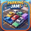 ikon Parking Jam