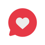 BlinkChat: Random Chat , Meet