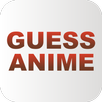 Guess Anime APK