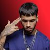 Stickers de Anuel AA APK
