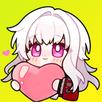 Honkai Star Rail Stickers APK