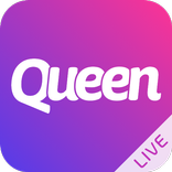 QUEEN LIVE