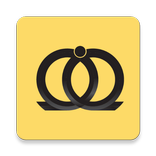 Queencar for Driver