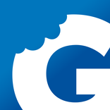 GomGo: Cartas y Menú Digitales