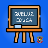 QueluzEduca