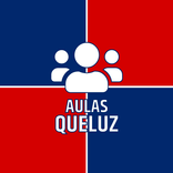 Queluz Educa: Aulas ao Vivo