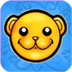 QUELMAN 2 APK