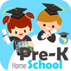 Preschool Learning Games APK