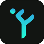 FightTech