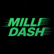 MILLI DASH icon