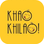 Khao Khilao!