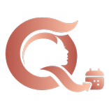 Quepik