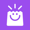 quero delivery: mercado e + APK