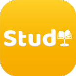 AllStudy - Study with me