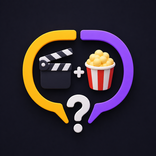 Emoji Quest
