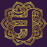 Jain Granth
