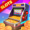Coin Quest: The Pusher APK