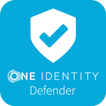 Defender Soft Token ikona