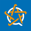 Quest App آئیکن