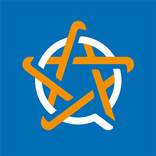 Quest App
