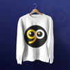 Tshirt Design Maker APK