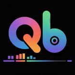 ”Music Quiz: Guess the Song