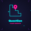 QuestGen APK