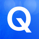 Quester icon