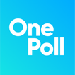 OnePoll آئیکن