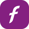 fortunica - Psychic & Tarot APK