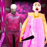Barby Granny's Mod: Chapter 3