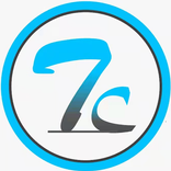 TCSL IT Support
