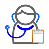 MediScan