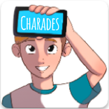 Chi Sono? Party Game