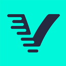 viRACE - Virtual Running APK