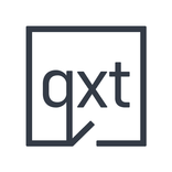 Quext Resident