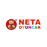 Neta Oyuncak