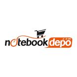 Notebook Depo