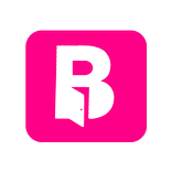 Berderi