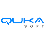 Qukasoft E-Ticaret