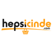 Icona Hepsicinde