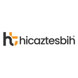 Hicaztesbih