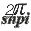 2dir2.com icon