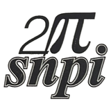 2dir2.com APK