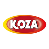 Koza Market