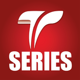 Series de Tlmundo