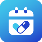 PillCalendar icon
