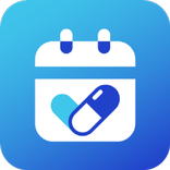 PillCalendar