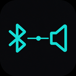 ”SoundLatch: Keep Speaker Awake